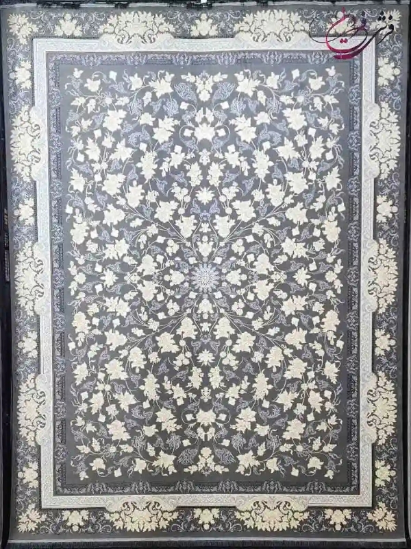 کد 111 طوسی